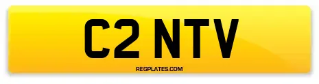 C2 NTV