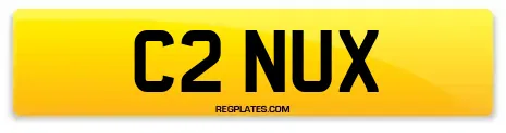 C2 NUX