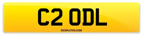 C2 ODL