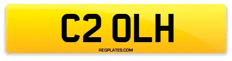 C2 OLH