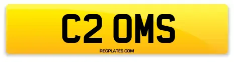 C2 OMS