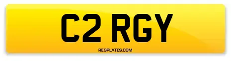 C2 RGY