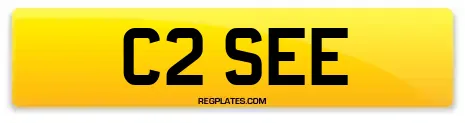 C2 SEE
