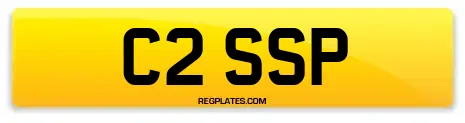 C2 SSP
