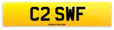 C2 SWF