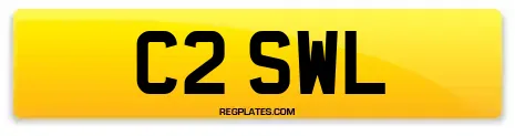 C2 SWL