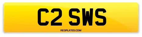 C2 SWS
