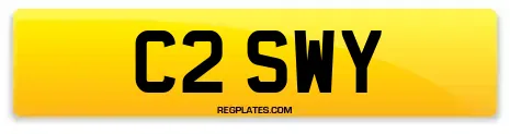 C2 SWY
