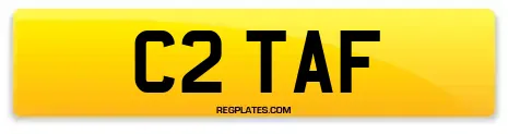 C2 TAF