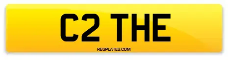 C2 THE