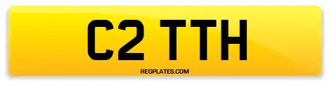 C2 TTH
