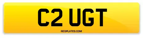 C2 UGT