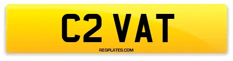 C2 VAT