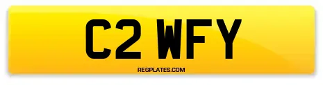 C2 WFY