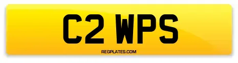 C2 WPS