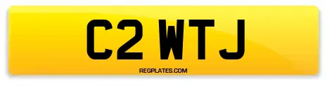 C2 WTJ