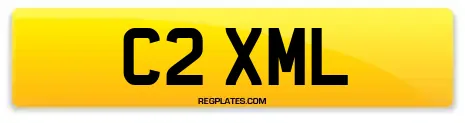 C2 XML