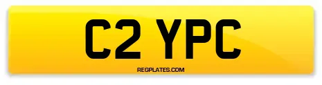 C2 YPC