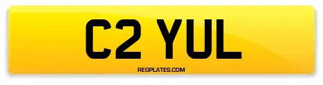 C2 YUL