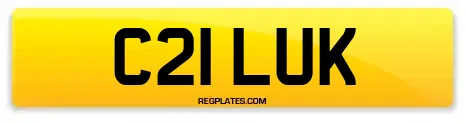 C21 LUK