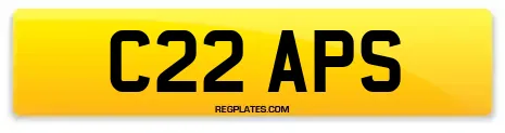 C22 APS