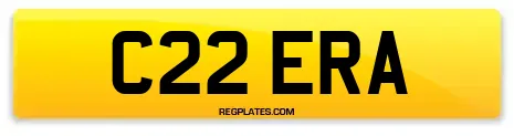 C22 ERA