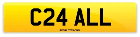 C24 ALL