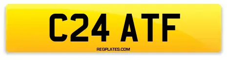 C24 ATF