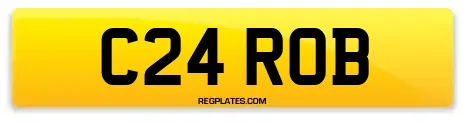 C24 ROB