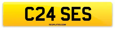 C24 SES