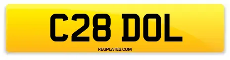 C28 DOL