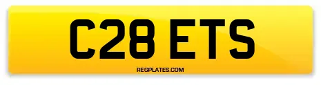 C28 ETS