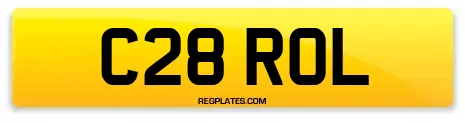 C28 ROL