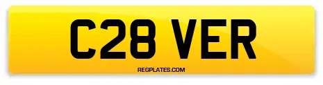 C28 VER