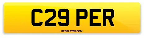 C29 PER