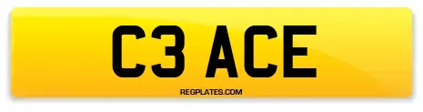 C3 ACE