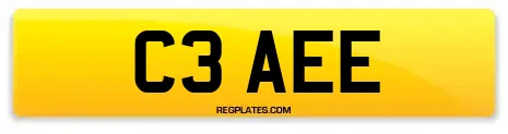 C3 AEE