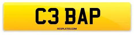 C3 BAP