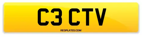 C3 CTV