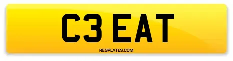 C3 EAT