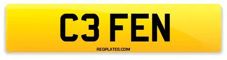 C3 FEN