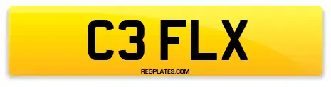 C3 FLX