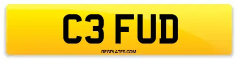 C3 FUD