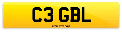 C3 GBL