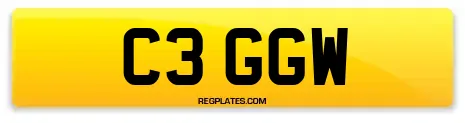 C3 GGW