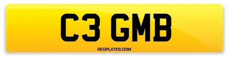 C3 GMB