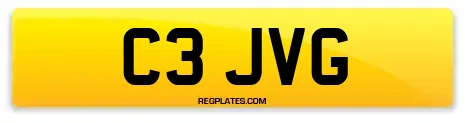 C3 JVG