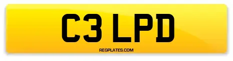 C3 LPD