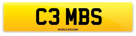 C3 MBS