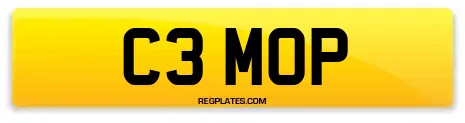 C3 MOP